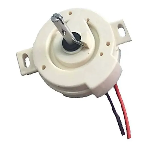 Reloj De Exprimir 2 Cables Orejas Rectas