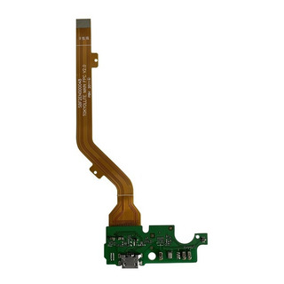 Flex Flexor Centro De Carga Para Alcatel 1s 5028 Flex Flexor Centro De Carga Para Alcatel 1s 5028