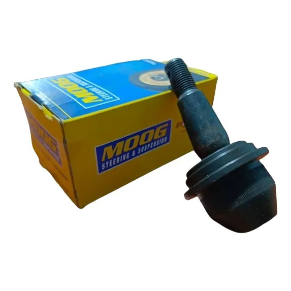 Muñon Inf Chevrolet Silverado Grand Blazer C3500 4x4 91/99