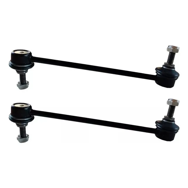 Bieletas Del Para Mazda Cx-5 2013-2019 / Par
