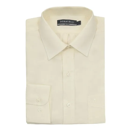 Camisa Alejandro Marfil Donatelli