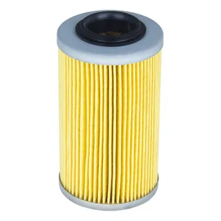 Filtro De Ăleo Can-am Spyder Rt 998 2000 A 2003 420956745 Filtro De Ăleo Can-am Spyder Rt 998 2000 A 2003 420956745
