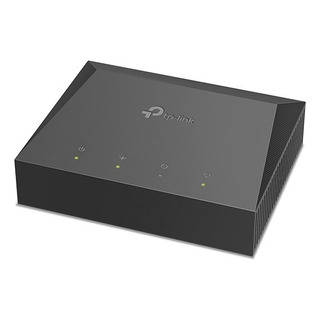 Terminal Tp-link Onu Xpon Xz000-g7 Gpon + Epon Fibra Óptica Terminal Tp-link Onu Xpon Xz000-g7 Gpon + Epon Fibra Óptica
