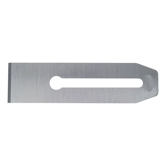 Cuchillas Repuesto De Cepillo S1-3/4 (stanley-12312)