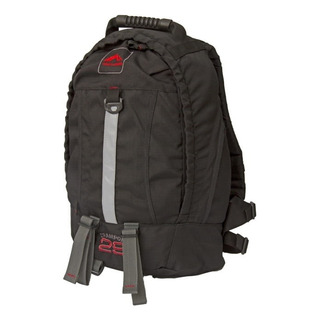 Mochila Trilhas & Rumos Crampon 29 Mochila Trilhas & Rumos Crampon 29