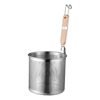 Cesta De Bolinhos De Massa, Peneira De UtensĂlios De Cozinha Cesta De Bolinhos De Massa, Peneira De UtensĂlios De Cozinha