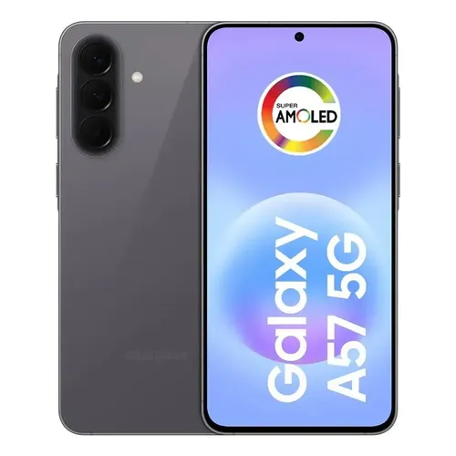 Smartphone Galaxy A53 5g 128gb 8gb Ram Rosé Samsung | MercadoLivre