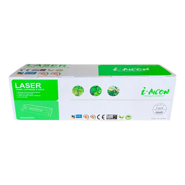 Tóner Tnb022 Negro Compatible Para Brother Hl2240 Hl2270dw Negro