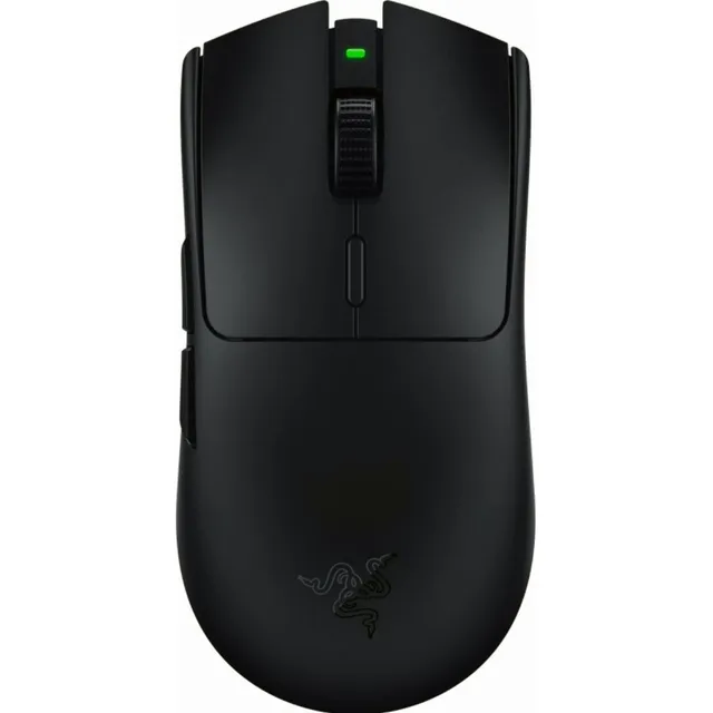 Razer Viper V3 Hyperspeed Ratón Inalámbrico Para Esports