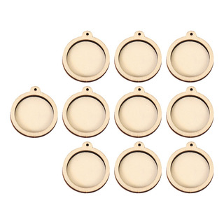 10x Pequeños Aros De, Marco De Bordado, Marcos De 10x Pequeños Aros De, Marco De Bordado, Marcos De