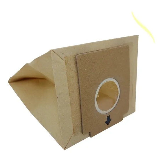 Bolsa Para Aspiradora Electrolux Neo Listo 