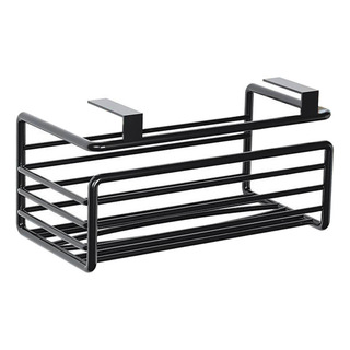 Soporte Para Toallas De Papel De Cocina Toallero De Papel Soporte Para Toallas De Papel De Cocina Toallero De Papel