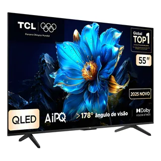 Tcl C745 | Mercado Livre