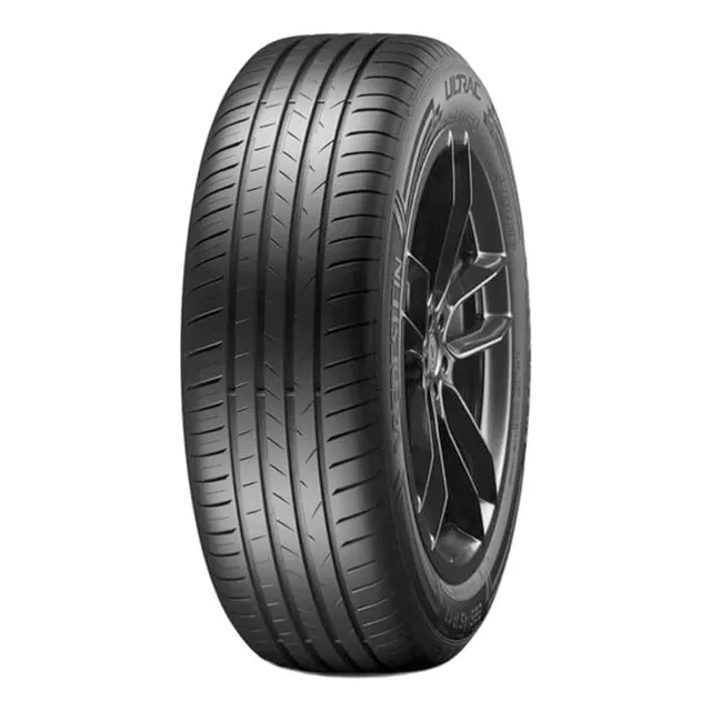 Cubierta 225/55/19  Vredestein Ultrac