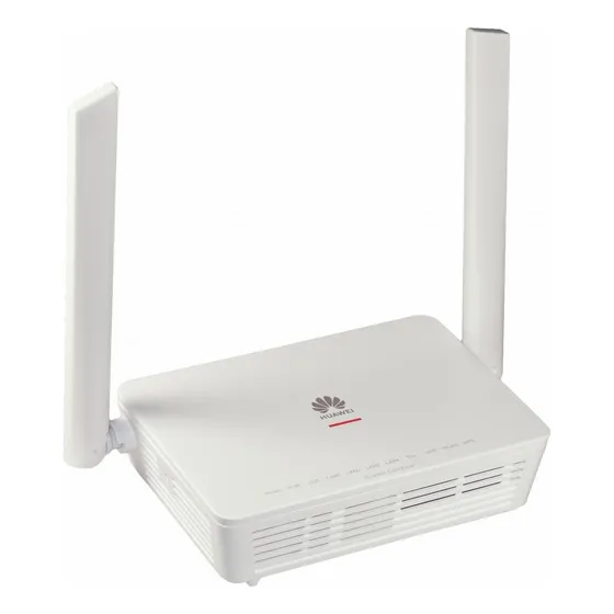 Modem Router Huawei Optixstar Eg8145x6-10 Ont Wifi 6