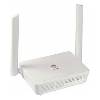 Modem Router Huawei Optixstar Eg8145x6-10 Ont Wifi 6 Modem Router Huawei Optixstar Eg8145x6-10 Ont Wifi 6