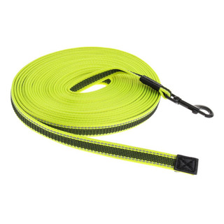 Cuerda Nylon Perros Entrena Accesorios Seguridad Mascota Cuerda Nylon Perros Entrena Accesorios Seguridad Mascota