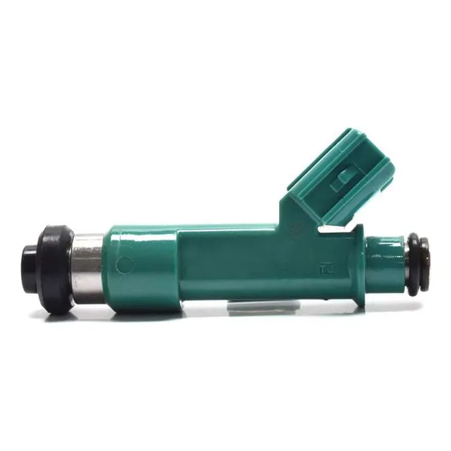 Inyector Gasolina Para Toyota Rav4 2.4 2004 2005 2006 2007