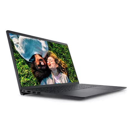 Notebook Dell Inspiron I15-i120k-a30pf I5 16gb 512 15.6 W11