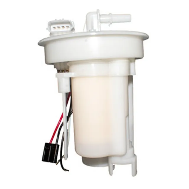 Filtro De Gasolina Nissan Tiida C11 