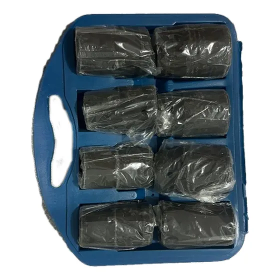 Juego De Dados De Impacto Cuadrante De 1 