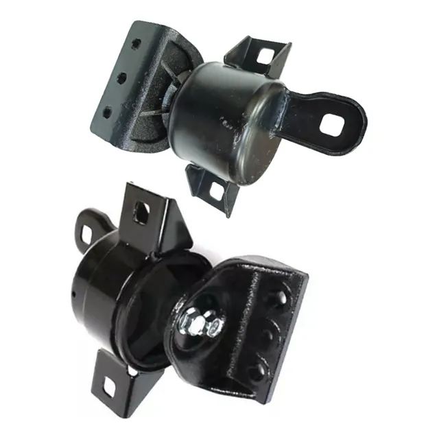 Base Derecha Motor Caja Aveo 2011 2012 2013 2014 2015 Tienda