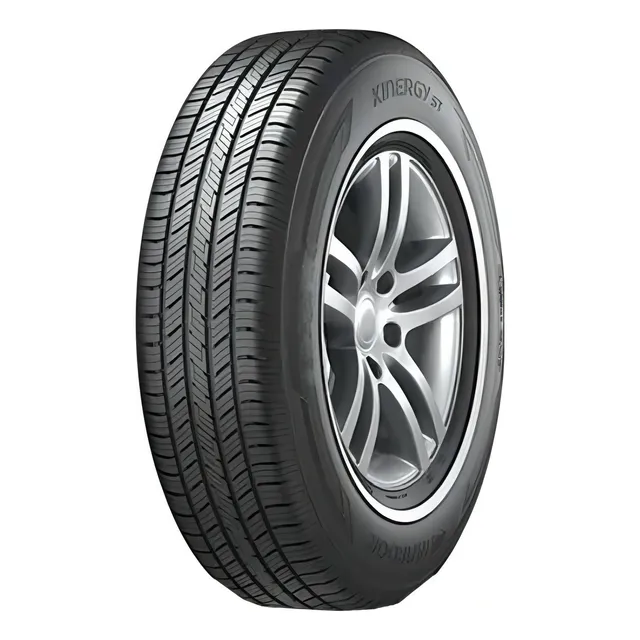 Neumático Hankook Kinergy ST H735 P 175/65R14 82 T