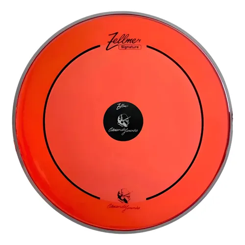その他 LP Peter Hammill Skin FONDL3 	FOUNDRY /00260 LP Peter Hammill Skin FONDL3 FOUNDRY /00260 【公式通販】