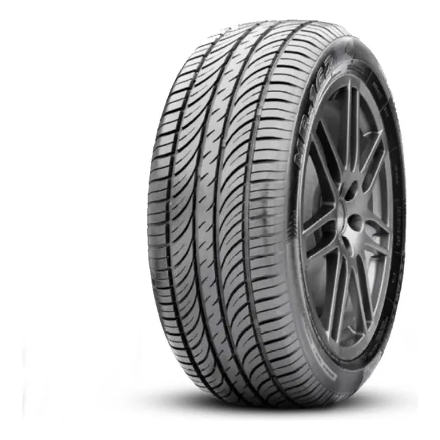 165/60 R14 Mirage Mr166 H/t 75h
