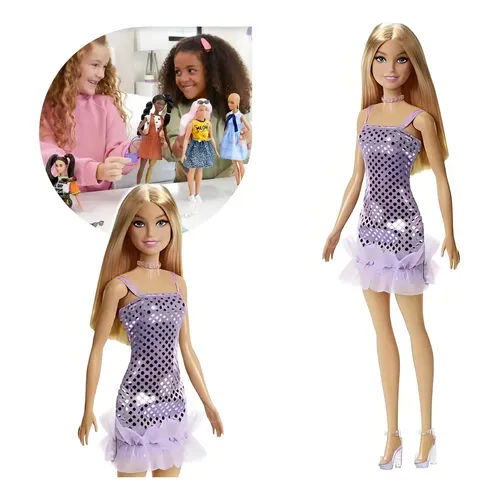 Monster High Peri & Pearl Serpentine great scarrier reef