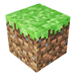 Pacotes De Complementos Personalizados Do Minecraft: 40 Peça Pacotes De Complementos Personalizados Do Minecraft: 40 Peça