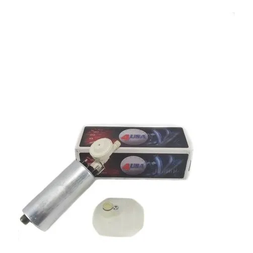 Pila De Gasolina Para Nissan Pick Up D21