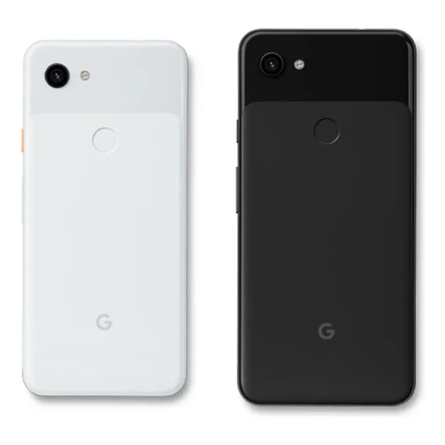 Pantalla Y Táctil Pixel Google 3a Instalamos Sabana Grande