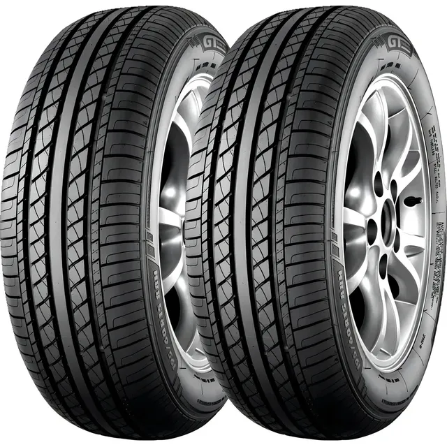 Kit de 2 llantas GT Radial Champiro VP1 P 185/55R15 82