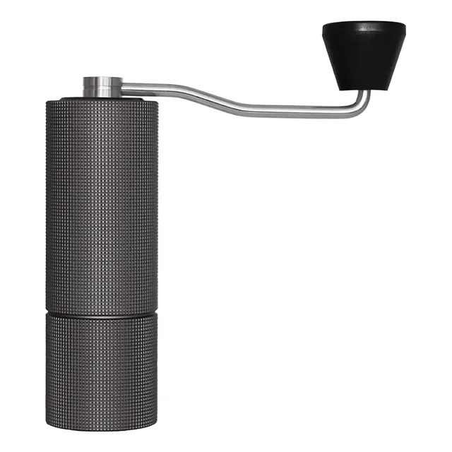 Timemore Molinillo De Cafe Manual Chestnut C2, Molinillo De