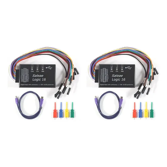 2 Sistemas Logic Usb Logic Logic Logic Multisystem Para La V
