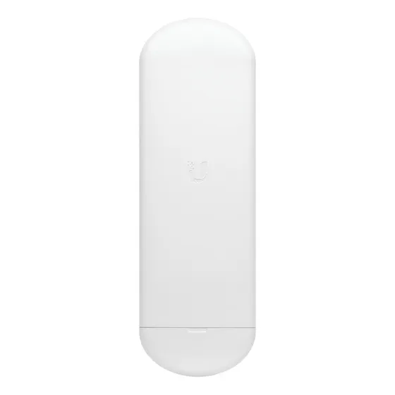 Ubiquiti Nanostation Ns-5ac