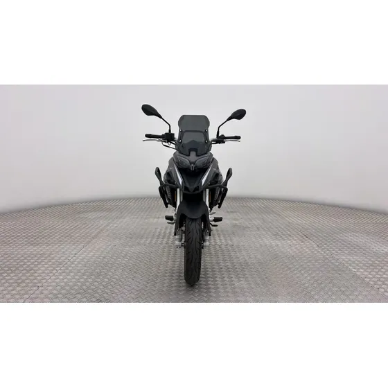 Trk 251