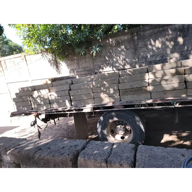 Piedra De Calidad 