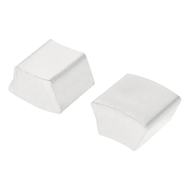 Cuñas Bloqueo Rache Ford Explorer Fx4  Motor 4.6 / 5.4 Par
