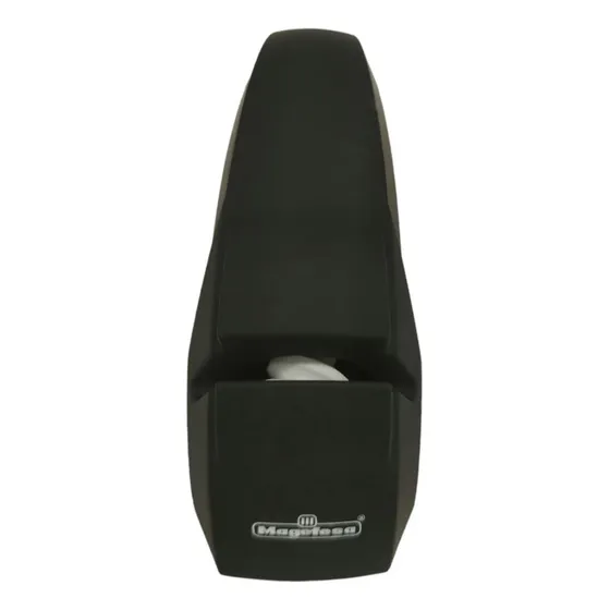 Afilador De Cuchillos Magefesa