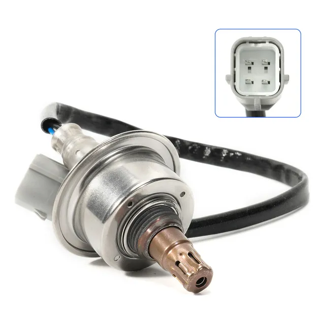 Sensor Oxígeno Banco1 Antes Sentra 2.0 2008 2009 2010 2011
