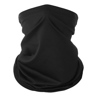 Bandana Con Costura - Máscara, Balaclava, Deporte, Sol, 4x4 Bandana Con Costura - Máscara, Balaclava, Deporte, Sol, 4x4