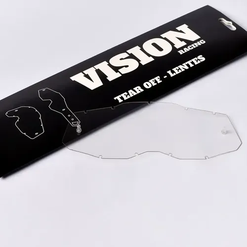 Anti Shock Goggles Uv400 Protection Windproof Motorcycle