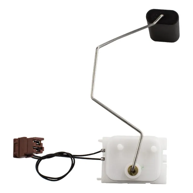 Bóia Tanque Sensor Nível Clio 2000/2005 T010025