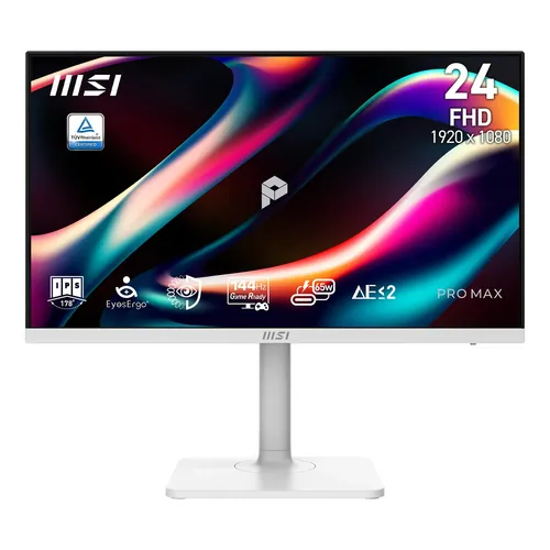 Asus Rog Strix Xg27aqdmg 27 Qhd Oled Gaming Monitor Black