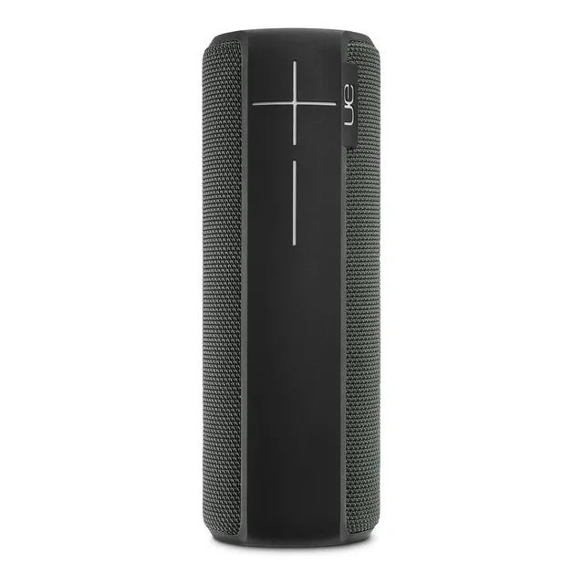 Bocina Boom 2 Le Nueva Original Ultimate Ears Potente Nueva