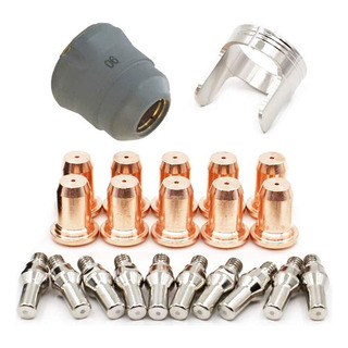 La Antorcha De Corte Por Plasma Ipt-60 Pt-60 Ipt-40 Pt40. La Antorcha De Corte Por Plasma Ipt-60 Pt-60 Ipt-40 Pt40.