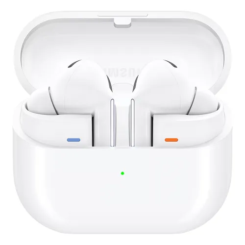 Apple AirPods Pro 2° geração Branco | Frete grátis