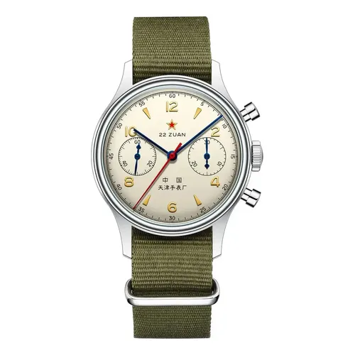 Relógio Omega X Swatch Moonswatch - Pluto - Toshionomachi Cor da